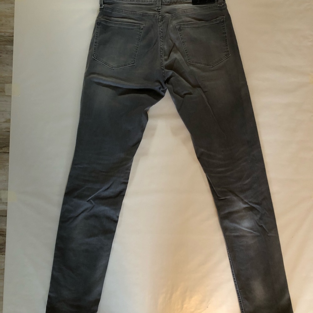 Express jeans - Picture 3 of 7